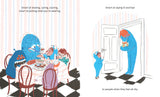 All the Ways to be Smart Hardback Book by Davina Bell