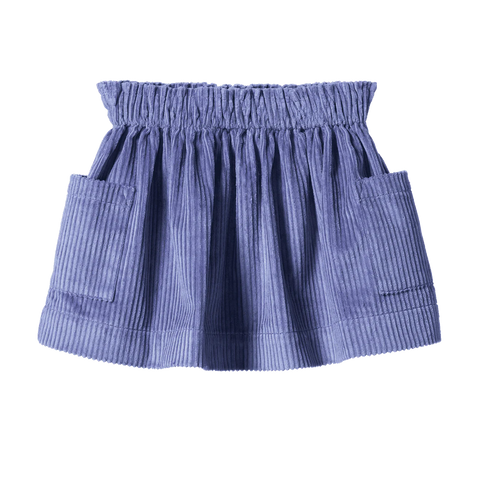 Nature Baby Andy Skirt Heron