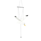 Areaware Bird Mobile Seagull