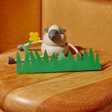 Areaware Palimals - Sheep