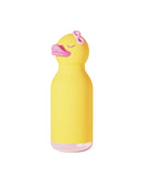 Asobu Bestie Bottle 460ml - Ducky