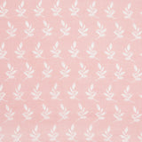 Aden + Anais Classic Muslin 4pk Organic Swaddles Earthly