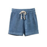 Nature Baby - Aubrey Shorts - Jetty