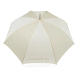 Grech & Co Adult Sustainable Umbrella Atlas