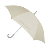 Grech & Co Adult Sustainable Umbrella Atlas