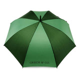 Grech & Co Adult Sustainable Umbrella Orchard