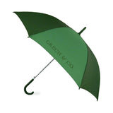 Grech & Co Adult Sustainable Umbrella Orchard