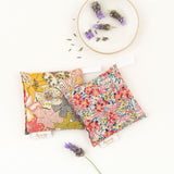 Annas of Australia Liberty Lavender Sachet