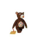 Ebulobo Baby Bear