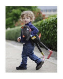 Ebulobo Monsieur Louloup