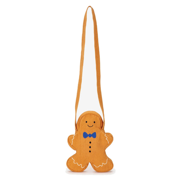 Bobo Choses Gingerbread Bag