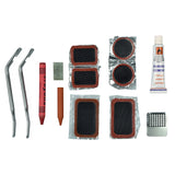 Legami Bicycle Tyre Repair Kit