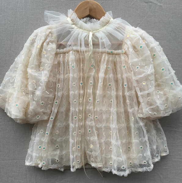 Ellie Ellie - Chloe Cupcake Dress