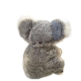 Dinki Di Melissa Koala 30cm