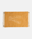 Pony Rider Adventure Bound Cushion