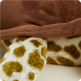 Warmies Turtle Heat/Cool Pack