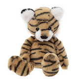 Charlie Bears Terry Tiger Medium