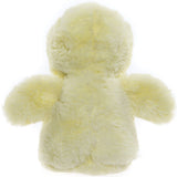 Charlie Bears Chucky Egg Chick Buttercup