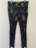 Pre Loved Scanlan Theodore Pants