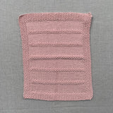 Sanctuary in The Glen Hand Towel