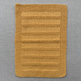 Sanctuary in The Glen Hand Towel