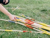 Egmont Giant Mikado