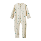 Nature Baby - Dreamlands Suit Toddler - Petite Pear