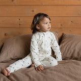 Nature Baby - Dreamlands Suit Toddler - Petite Pear