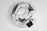 Kira & Billy Gezabel The Giraffe Muslin