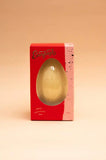 Everfresh Premium White Chocolate Egg 130gm