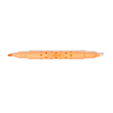 Legami Erasable Highlighters Set of 6