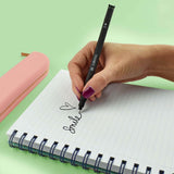 Legami Erasable Pen Cat