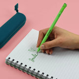 Legami Erasable Pen Dino