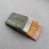 Sanctuary in The Glen Hand Towel