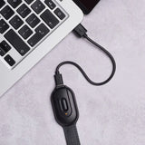 Flexilight - Dual Led Booklight and Bookmark