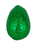 Everfresh Milk Chocolate Egg 70gm