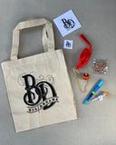 Big Dreams Lucky Dip Bag