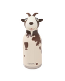 Asobu Bestie Bottle 460ml - Goat