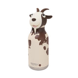 Asobu Bestie Bottle 460ml - Goat