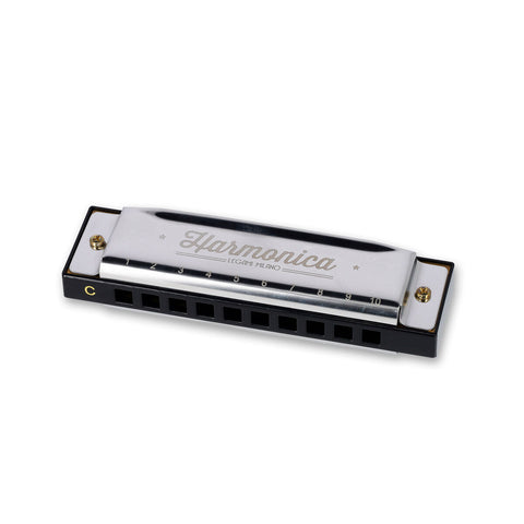 Legami Harmonica