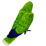 Hansa Electus Male Parrot 27cm