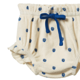 Nature Baby Daisy Daze Terry Bloomers