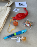 Big Dreams Lucky Dip Bag