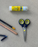 Big Dreams Lucky Dip Bag