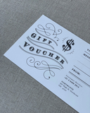 Big Dreams Lucky Dip Bag