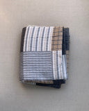 Pretty Wild Kids Vintage Patch Quilt