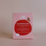 Tiny Harlow Christmas Treats Gift Set