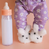 Tiny Harlow Sleepy Time Gift Pack