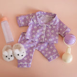 Tiny Harlow Sleepy Time Gift Pack