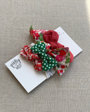 Pretty Wild Kids Festive Hair Set